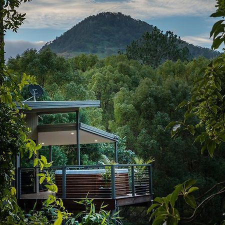 Babbling Brook Retreat Villa Limpinwood Rom bilde